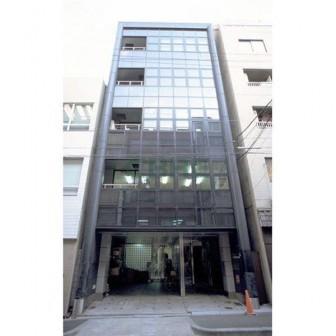 B-SPACE フクイビル