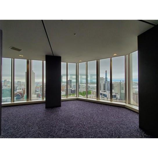 エレベーターホール