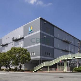 アイミッションズパーク多の津