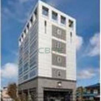 セントラルビル