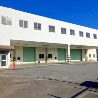 入間市上藤沢 物件