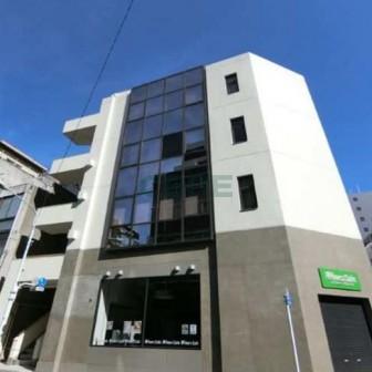 ザ・パークレックス人形町