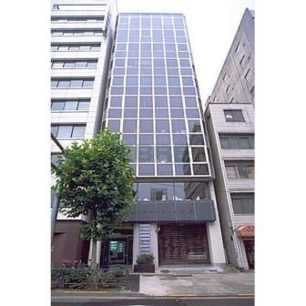 ストークビルヂング本石