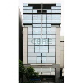 日本橋トークビル