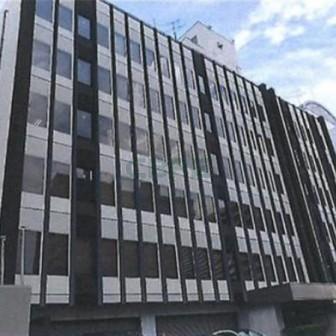 中野スプリングビル