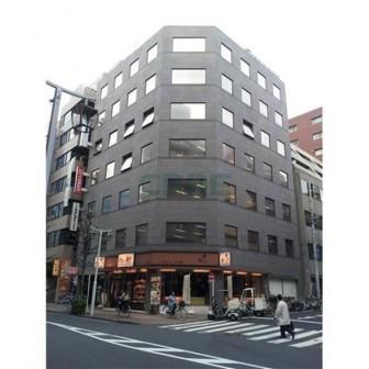 THE KINDAI 15  SHINJUKU