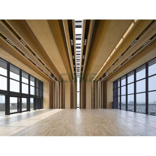 カンファレンスルーム