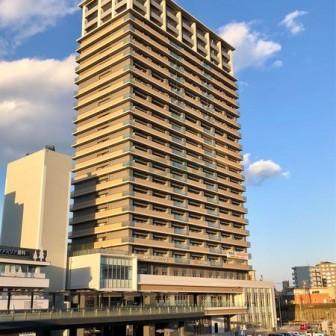 岐阜イーストライジング24