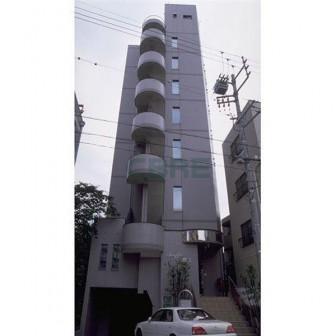 トラフィック吹上