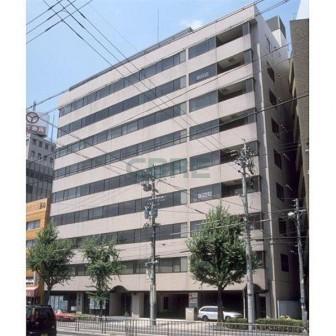 千種ファーストビルかとう