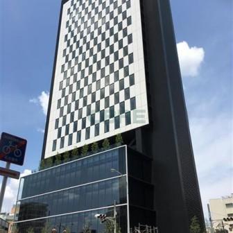 ベルヴュオフィス名古屋