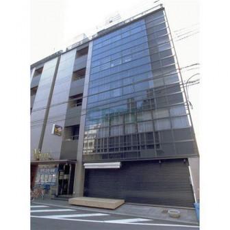 土佐堀トキワビル