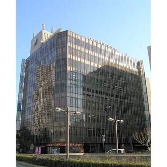 尼崎土井ビルディング