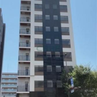 トライアルビル