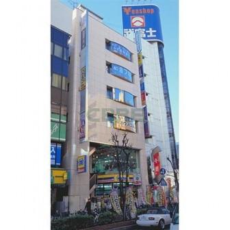 アイダビル大宮桜木第1