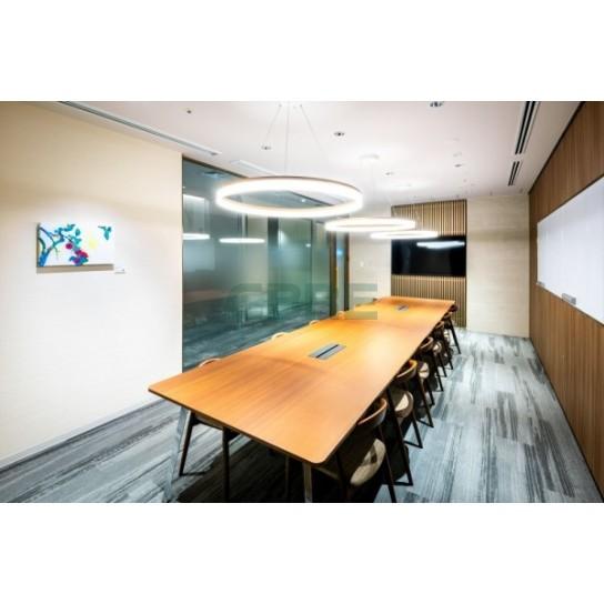 会議室１２名用