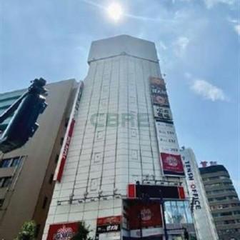 トゥモロービル