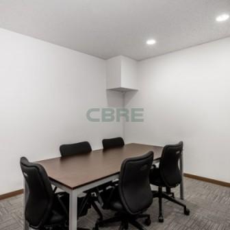 ミーティングルーム２