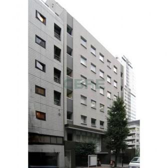 紀尾井町コートビル