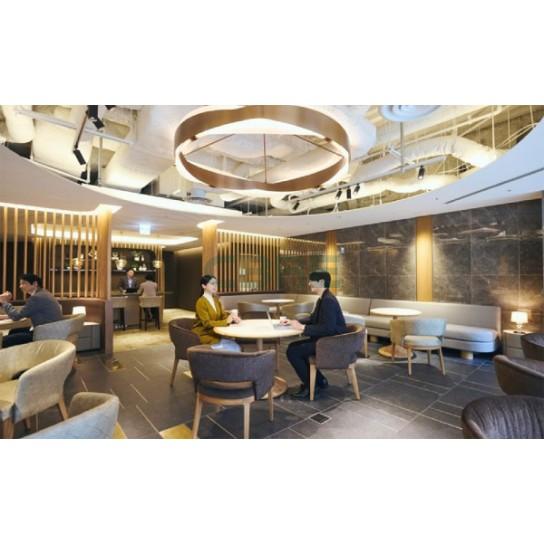 専用ラウンジ_2