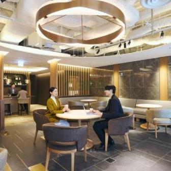 専用ラウンジ_2