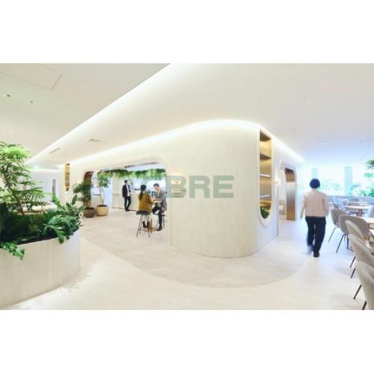 共用ラウンジ_1