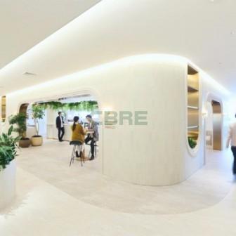 共用ラウンジ_1