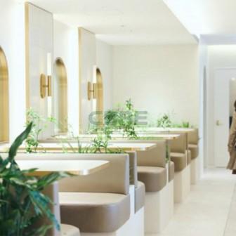 共用ラウンジ_２