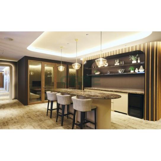 専用ラウンジ_1