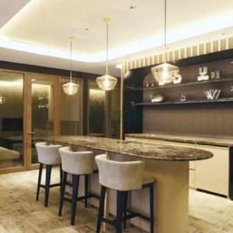 専用ラウンジ_1