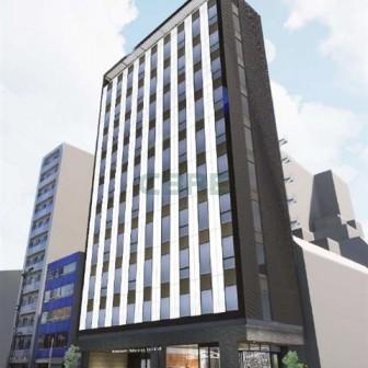 Daiwa日本橋馬喰町ビル