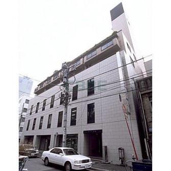 セブン築地ビル