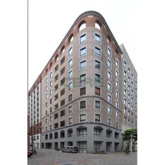 パラッツォシエナ