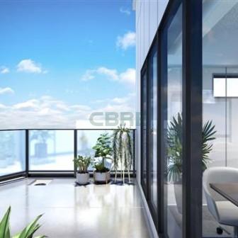 リフレッシュルーム