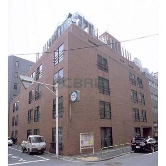 新橋アネックス