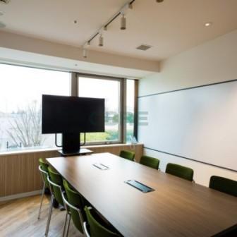 3階会議室