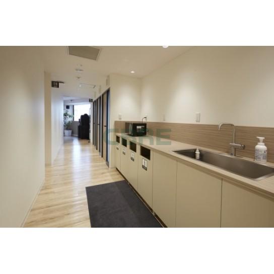 水回り・キッチン