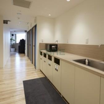 水回り・キッチン