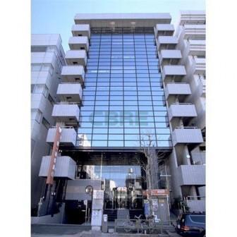 イハラ高輪ビル