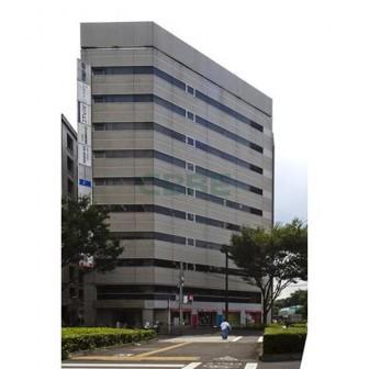 新宿土地建物第11ビル