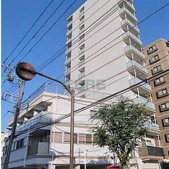 アイディ品川25