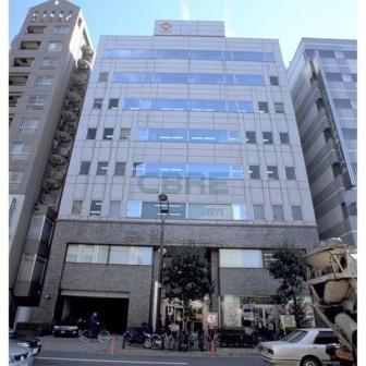 日本生命王子ビル