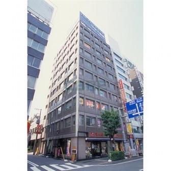 不老町守谷ビル