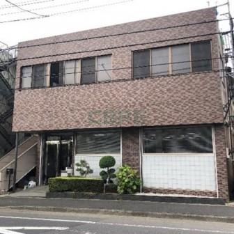 ヤマイチライスビル