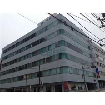 小田原第一生命ビル