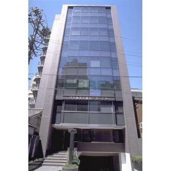 パネ協名古屋センタービル