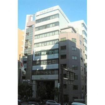 宇野ビルディング