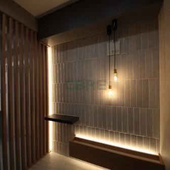 ヴィラージュ博多駅前BUILDING セットアップオフィス