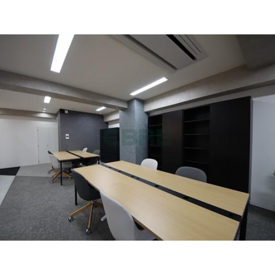 ワークスペース