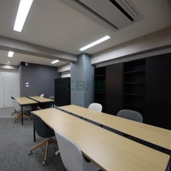 ワークスペース